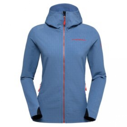 Bunda La Sportiva Descender Storm Jkt W