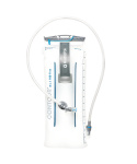 Vak Hydrapak CONTOUR 3L