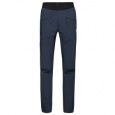 Kalhoty Mammut Eiger Nordwand Light SO Pants Men Night