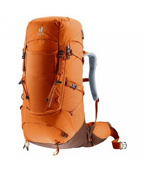 Batoh Deuter Aircontact Core 35+10 SL