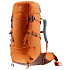 Batoh Deuter Aircontact Core 35+10 SL