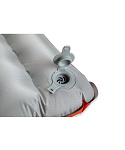 Karimatka Nemo Equipment Tensor All-Season