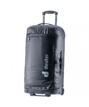 Taška deuter Duffel Pro Movo 60