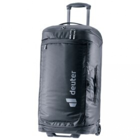 Taška deuter Duffel Pro Movo 60