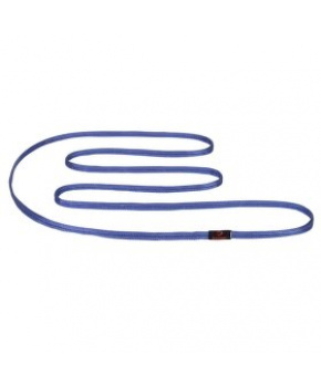 Oko Mammut Magic Sling 12.0 Oko Mammut Magic Sling 12.0