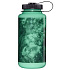 Láhev Nalgene 32oz WM Glow w/Black Worms