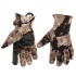 Vellus Glove (XLarge, Obskura Skyfall)