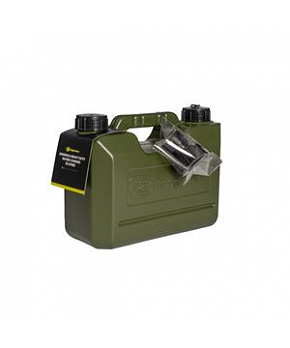 SpeedFlo Heavy Duty Water Carrier 5 Litre SpeedFlo Heavy Duty Water Carrier 5 Litre