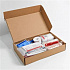 Restock Pack - Medium KIT
