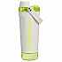 STANLEY Proteinový shaker The Activate Shaker 600 ml/20oz Pale Stone Atomic