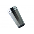 Baladeo PLR551 Wendover termohrnek dvouplášťový 450ml