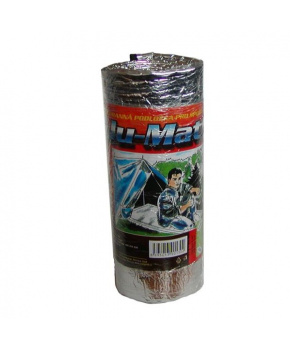 Karimatka Yate Alumatka 60 cm