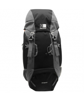 Batoh Karrimor Airspace 20 Lady