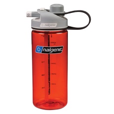 Láhev Nalgene MultiDrink Láhev Nalgene MultiDrink