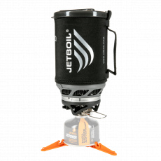 Vařič Jetboil Sumo Carbon