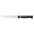 Nůž Opinel Intempora N°220 Carving knife 