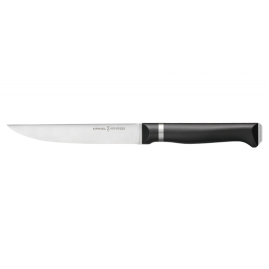 Nůž Opinel Intempora N°220 Carving knife 