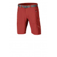 Ferrino - Hervey Short Man