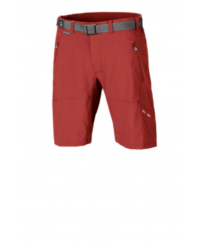 Ferrino - Hervey Short Man Ferrino - Hervey Short Man