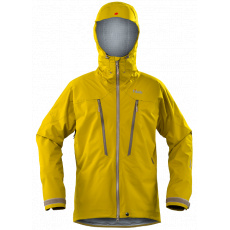 Bunda Tilak Stinger PRO Golden Palm Bunda Tilak Stinger PRO Golden Palm