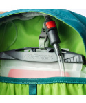 Batoh Osprey Daylite Kids 10 Leafy Green