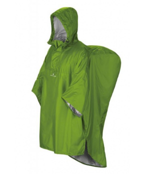 Pončo Ferrino - Hiker