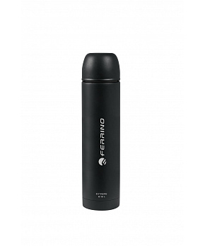 Ferrino - Thermos Extreme - 750 ml Ferrino - Thermos Extreme - 750 ml