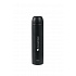 Ferrino - Thermos Extreme - 750 ml