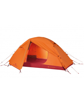 Ferrino - Hekla 3 Ferrino - Hekla 3