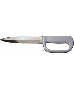Morakniv Frosts Butcher Knife No. 144 175mm řeznický nůž