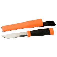 Morakniv Mora 2000 (S) Orange