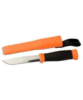 Morakniv Mora 2000 (S) Orange