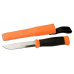 Morakniv Mora 2000 (S) Orange