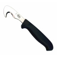 Morakniv Frosts Gutting Knife 353 83mm vyvrhovací nůž