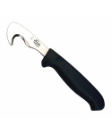 Morakniv Frosts Gutting Knife 353 83mm vyvrhovací nůž
