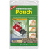 Coghlan´s vodotěsné pouzdro Waterproof Pouch 27x34