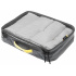 Cocoon organizér Packing Cube L yellow