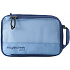 Eagle Creek kompresní obal Pack-It Reveal Compression Cube S blue dawn