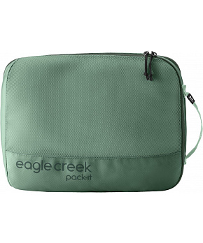 Eagle Creek kompresní obal Pack-It Reveal Expansion Cube M willow Eagle Creek kompresní obal Pack-It Reveal Expansion Cube M willow