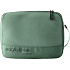 Eagle Creek kompresní obal Pack-It Reveal Expansion Cube M willow