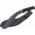 Joker mačeta Nepal Kukri