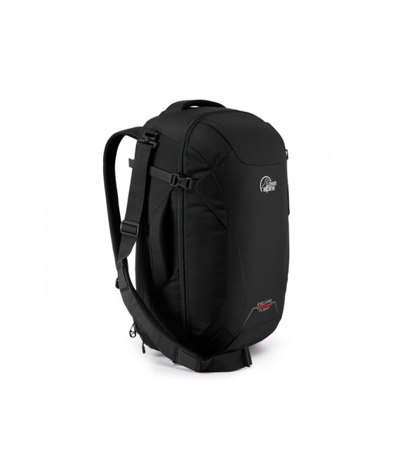 Lowe Alpine Escape Flight 36 black/BLK batoh