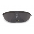 Rab Aeon LT 5 anthracite/ANT ledvinka