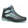 Asolo Eldo Mid GV ML brook green/blue fog/B033