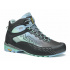 Asolo Eldo Mid GV ML brook green/blue fog/B033