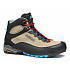 Asolo Eldo EVO Mid LTH GV ML dust/B235