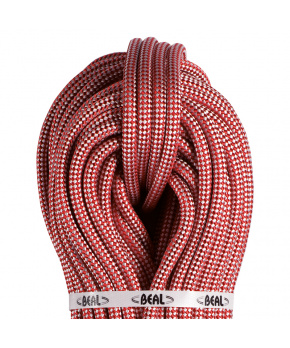 Lano Beal Access Unicore 11mm Lano Beal Access Unicore 11mm