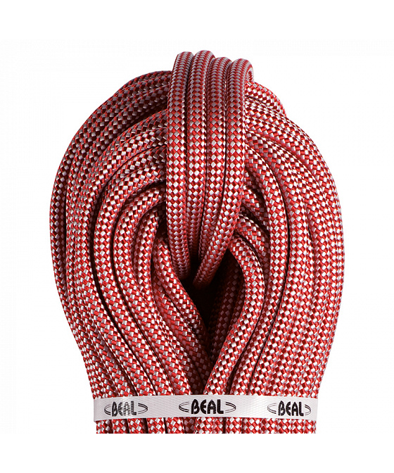 Lano Beal Access Unicore 11mm