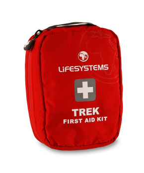 Cestovní Lékárnička Lifesystems Trek First Aid Kit Cestovní Lékárnička Lifesystems Trek First Aid Kit