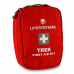 Cestovní Lékárnička Lifesystems Trek First Aid Kit